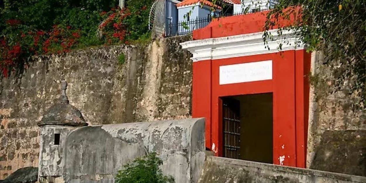 RobertoRampolla's profile banner image