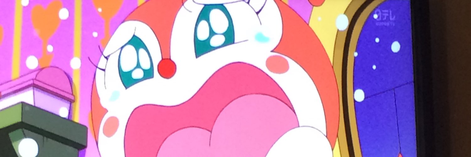 fg1gg88's profile banner image