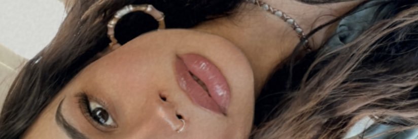 Ayquecute_'s profile banner image