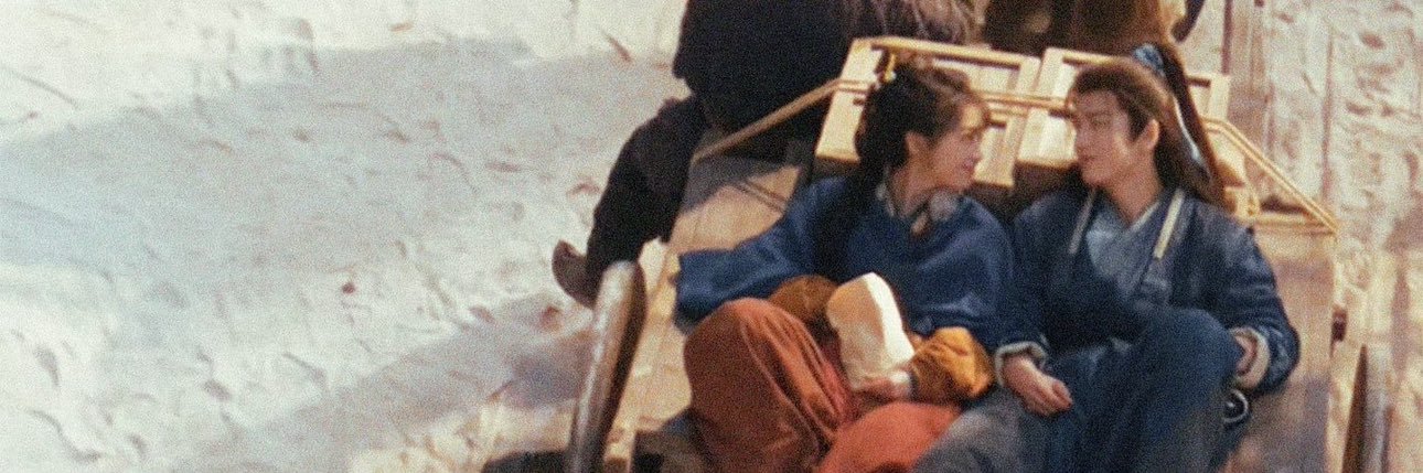 katyyt's profile banner image