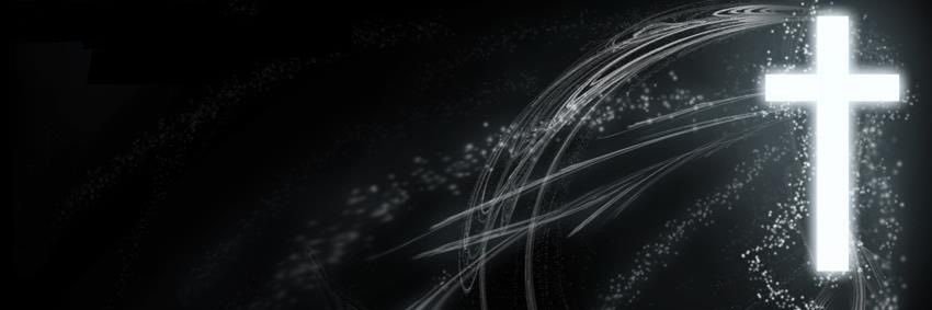 JackSmith094's profile banner image
