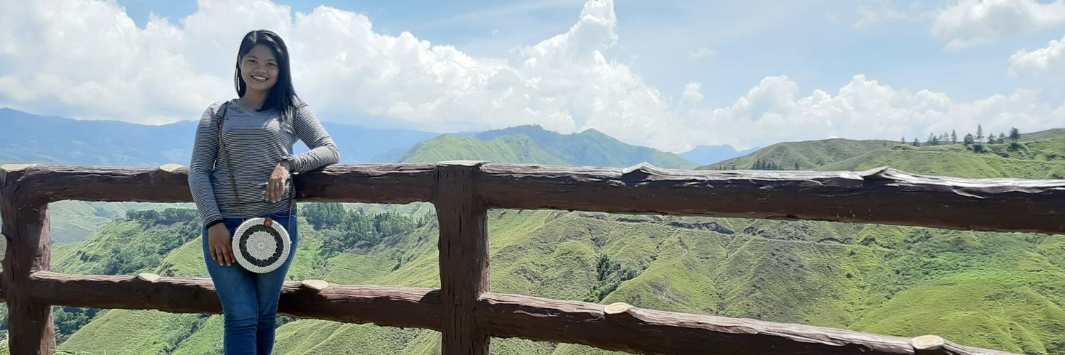 Shynnah08's profile banner image