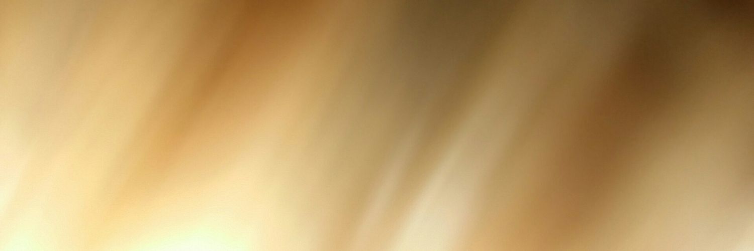 josephvwander's profile banner image