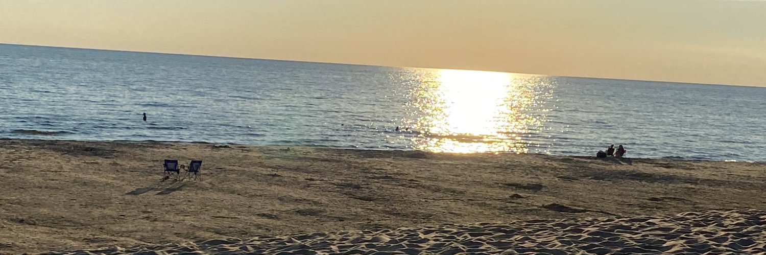 jamiemacrn's profile banner image