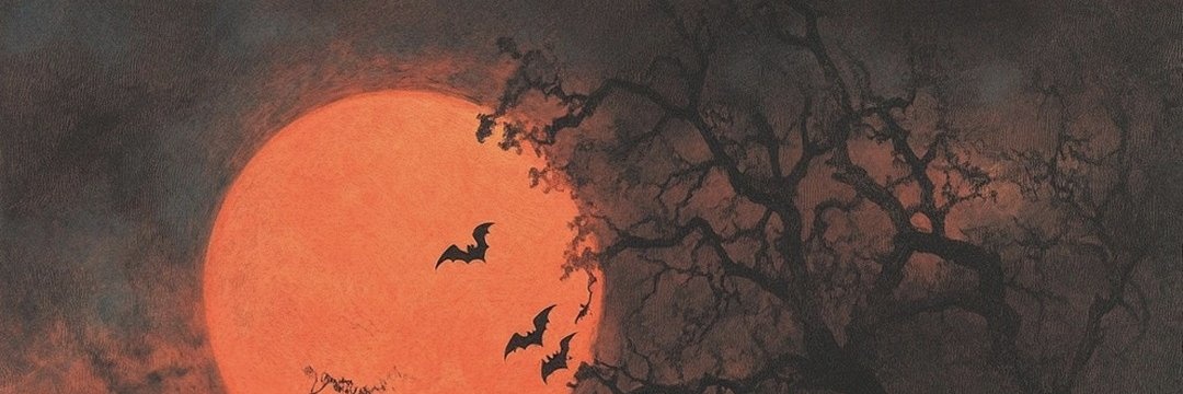 0nle1's profile banner image