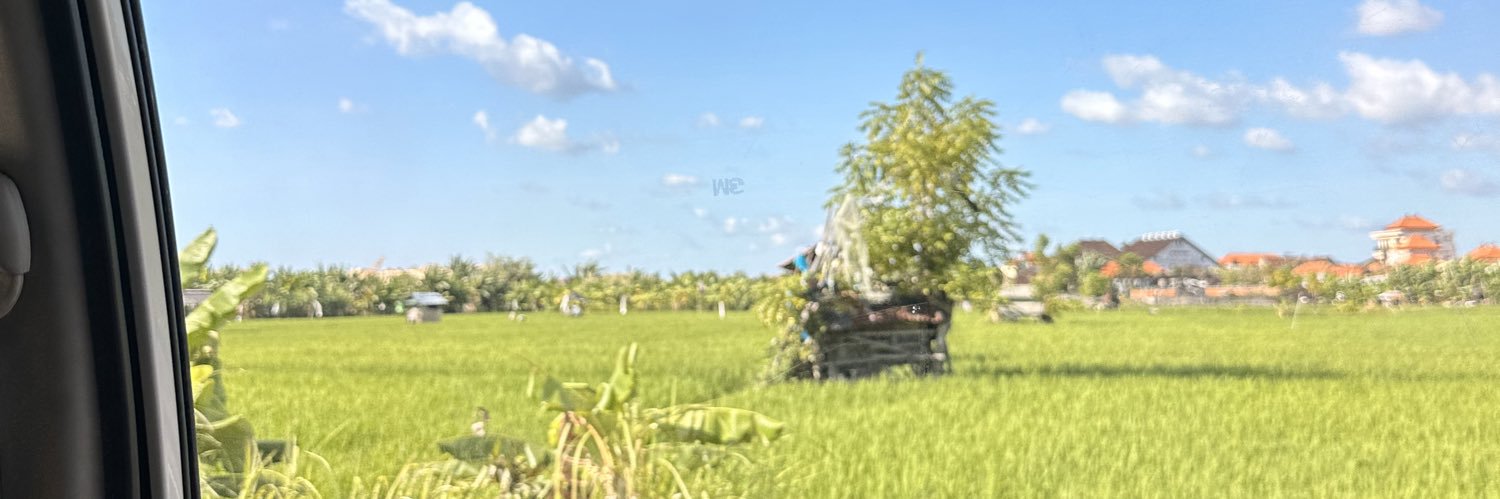 aaronforcs's profile banner image