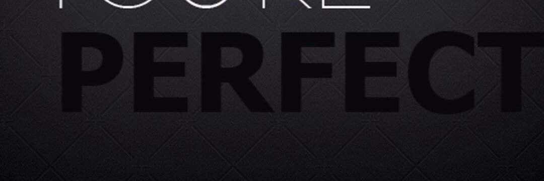 barzzanche's profile banner image