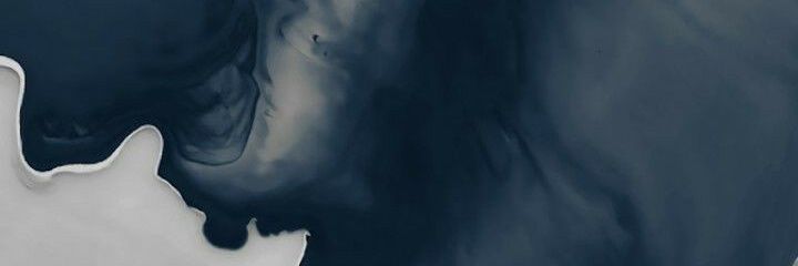 Zemmarti's profile banner image