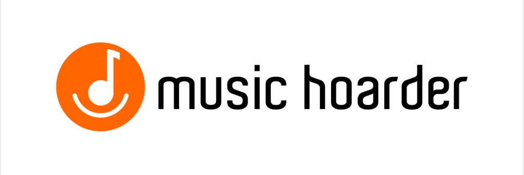 IMoveiLive's profile banner image