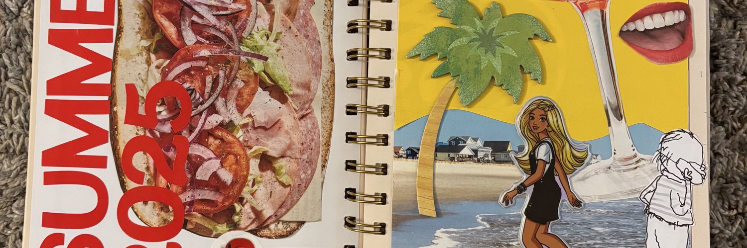 stephanie christine banner