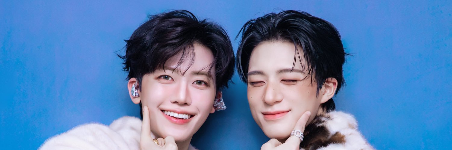 .* 𝗦𝗸𝘆 𝗕𝗹𝘂𝗲 — 𝗝𝗡𝗝𝗠 🌥⁺°.* banner
