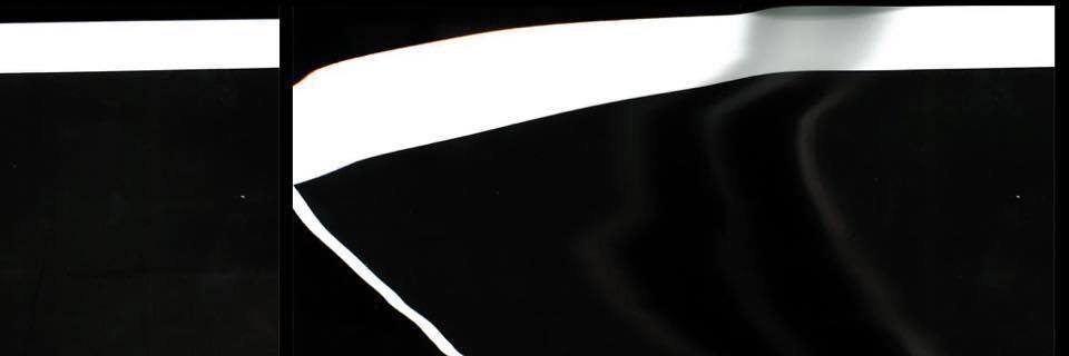 dontstopcollect's profile banner image