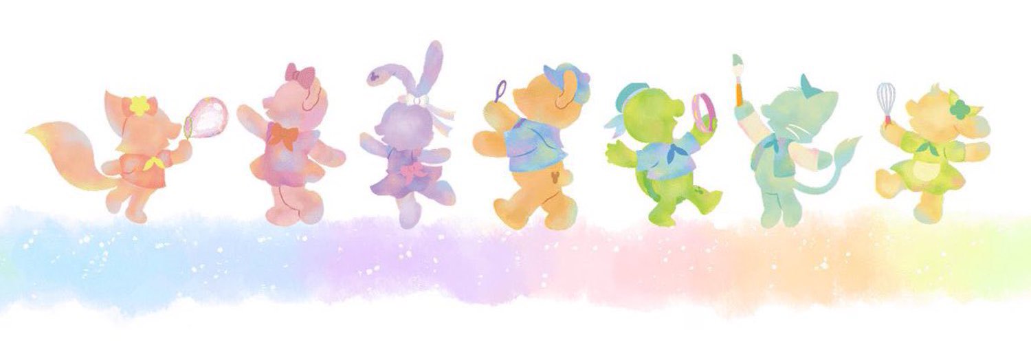 ダフィ男 banner