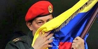 JCGuerrera1's profile banner image