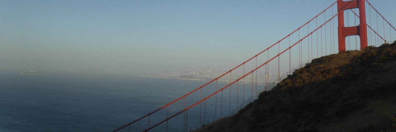 JuhlSydney's profile banner image