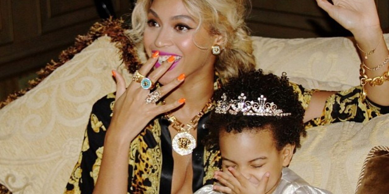 AfroAshley's profile banner image