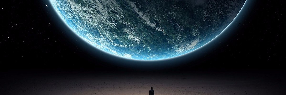 JamesFtesBates's profile banner image