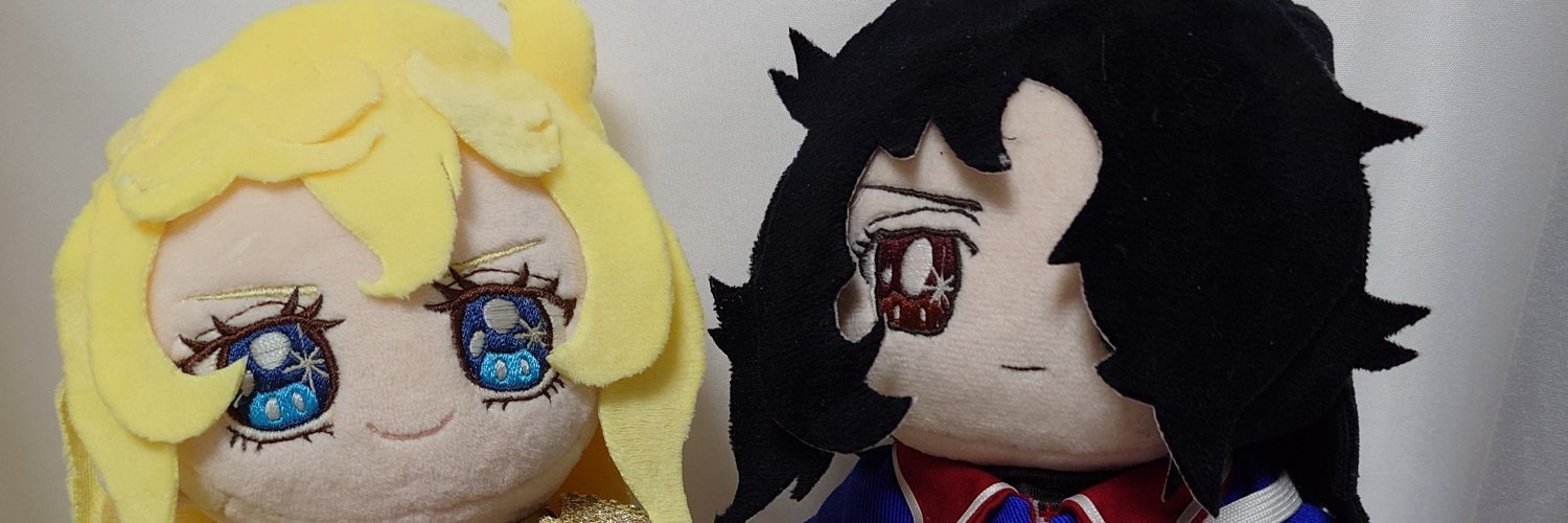 LiccaMania's profile banner image