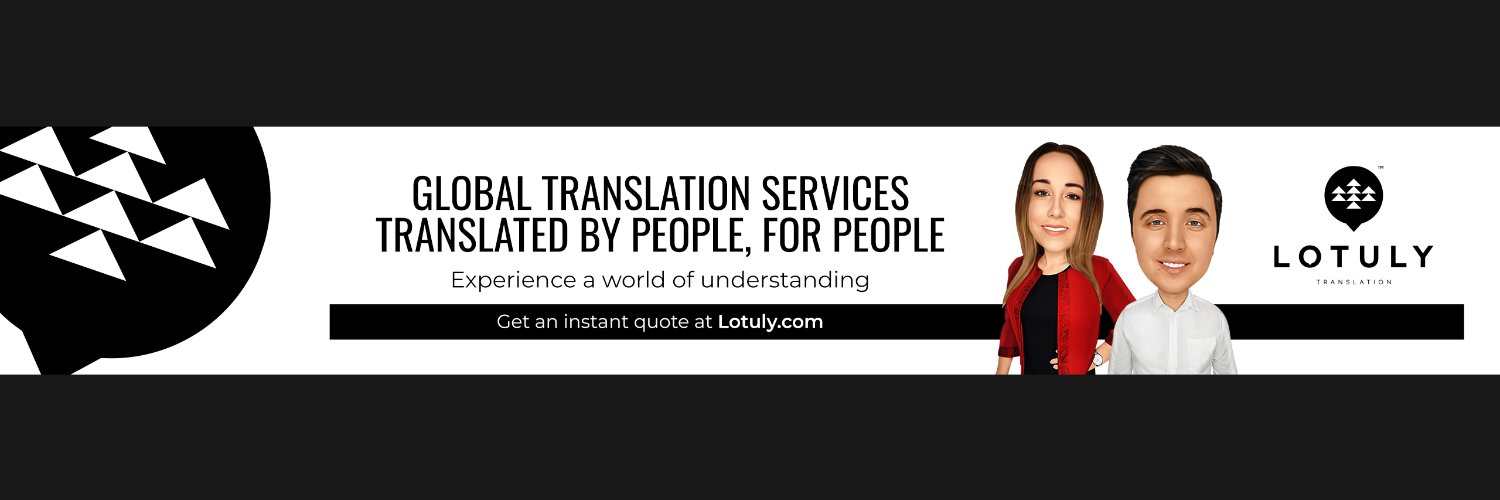 lotulyco's profile banner image