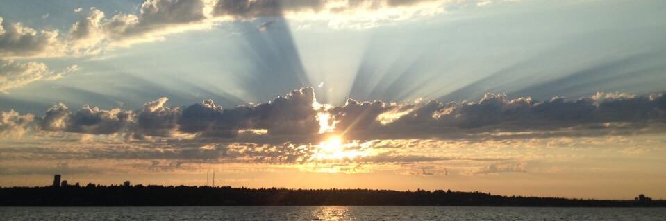 Barth3B's profile banner image