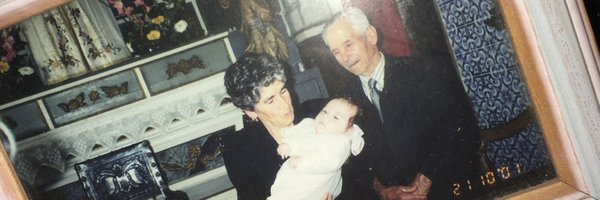 BryJames8 Profile Banner