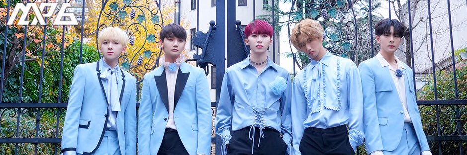 MAP6SG's profile banner image