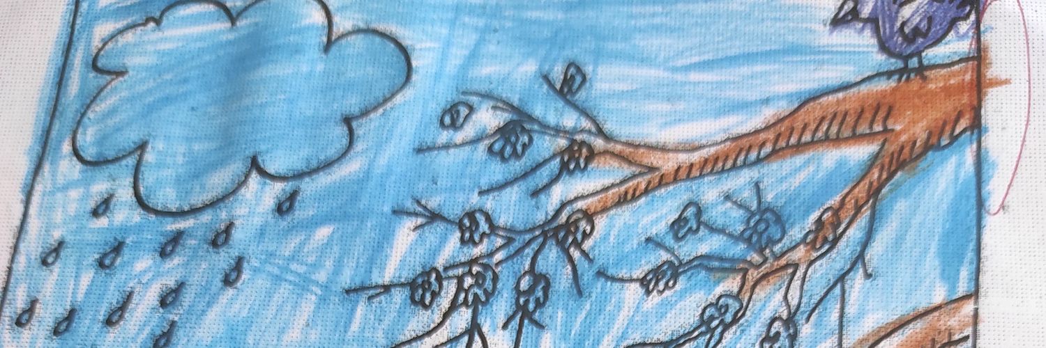ami_na's profile banner image