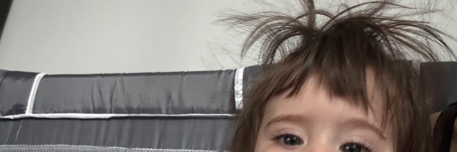 laubastosss's profile banner image