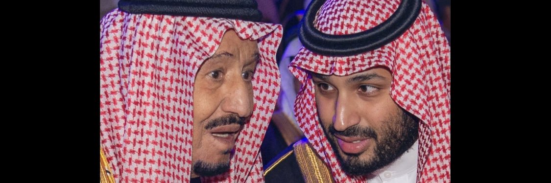 تركي الشهري banner