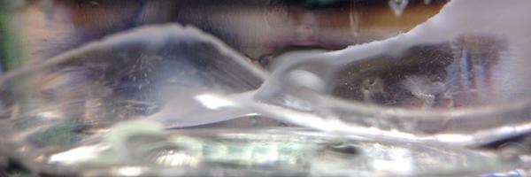 MCMLab Profile Banner