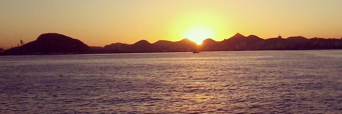 JonathanKelme's profile banner image