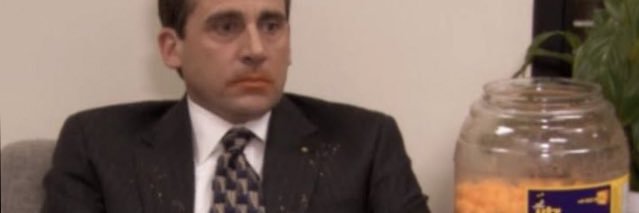 ana_longo's profile banner image