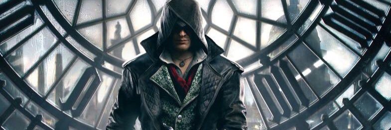 Gray banner