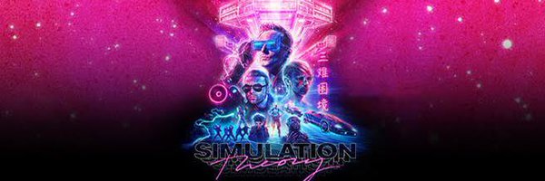 kasmusers Profile Banner