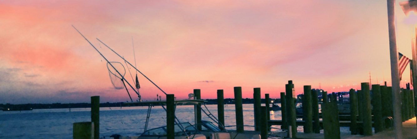 Mrs. Lauren Veator banner