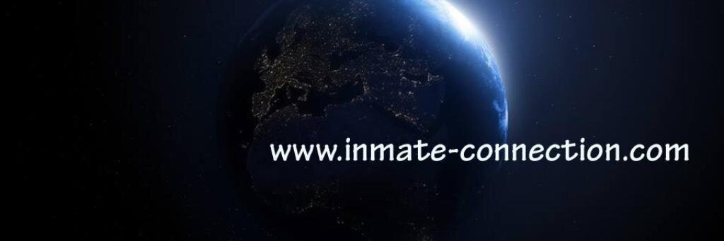 inmateconnect's profile banner image