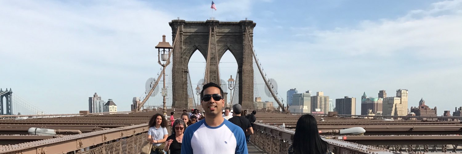 mangosingh21's profile banner image