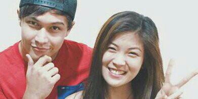 charkee_pbb's profile banner image