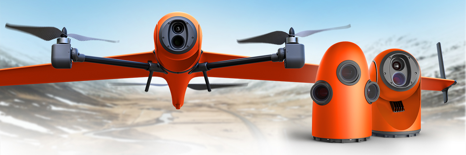 FlightWave Aerospace banner