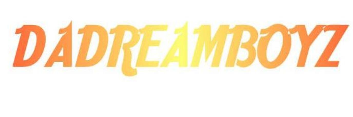 dadreamboyz's profile banner image
