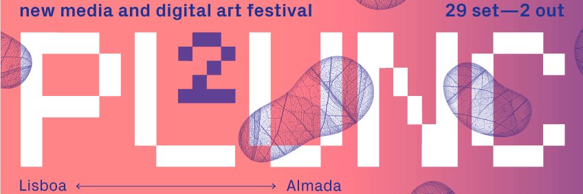 festivalplunc's profile banner image