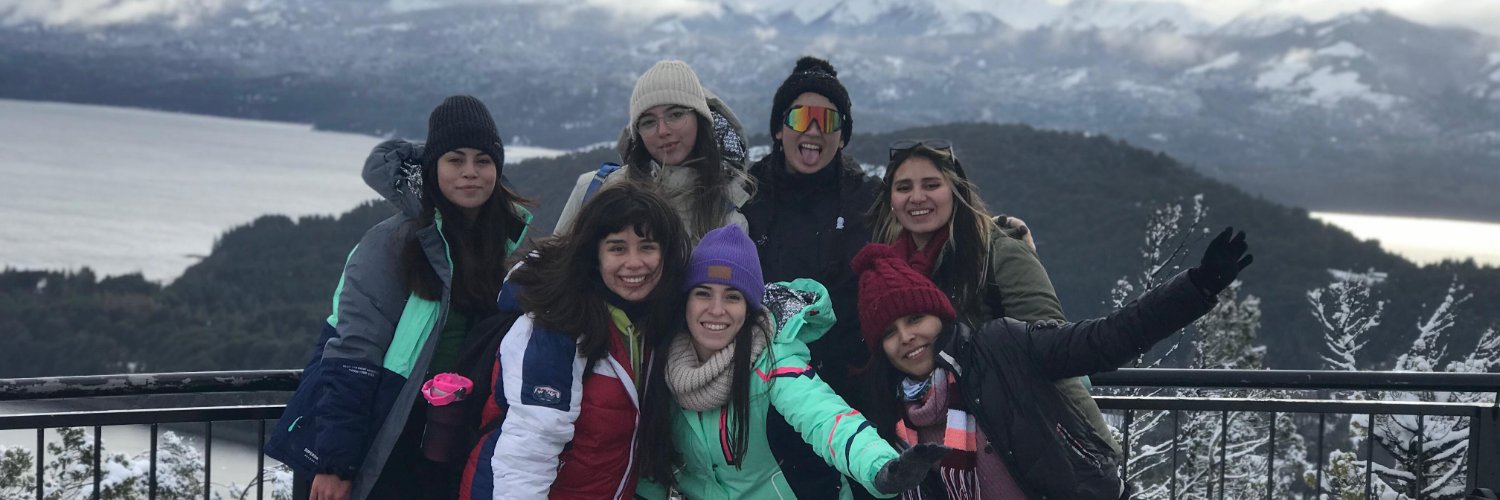 Sarilillo's profile banner image