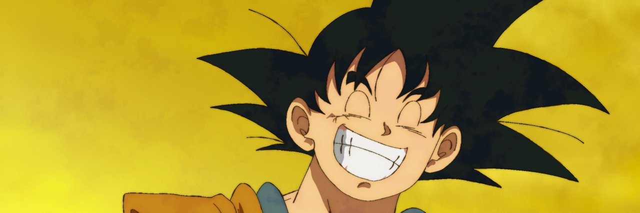 Alekoisius's profile banner image