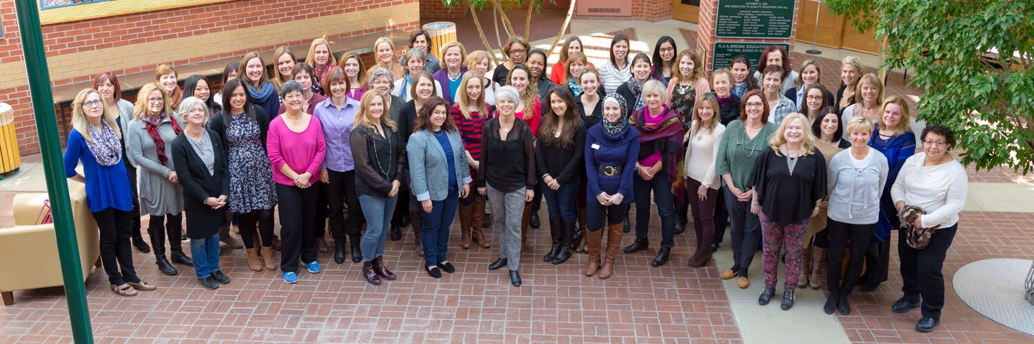 PDSB SpeechLanguage banner