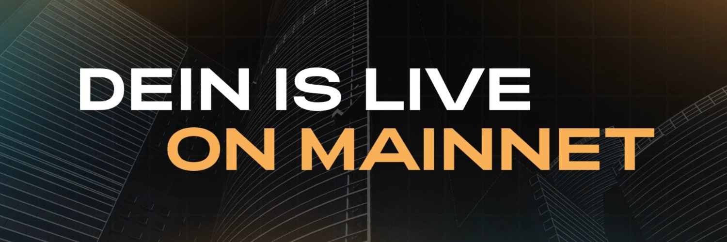 DEIN_fi's profile banner image
