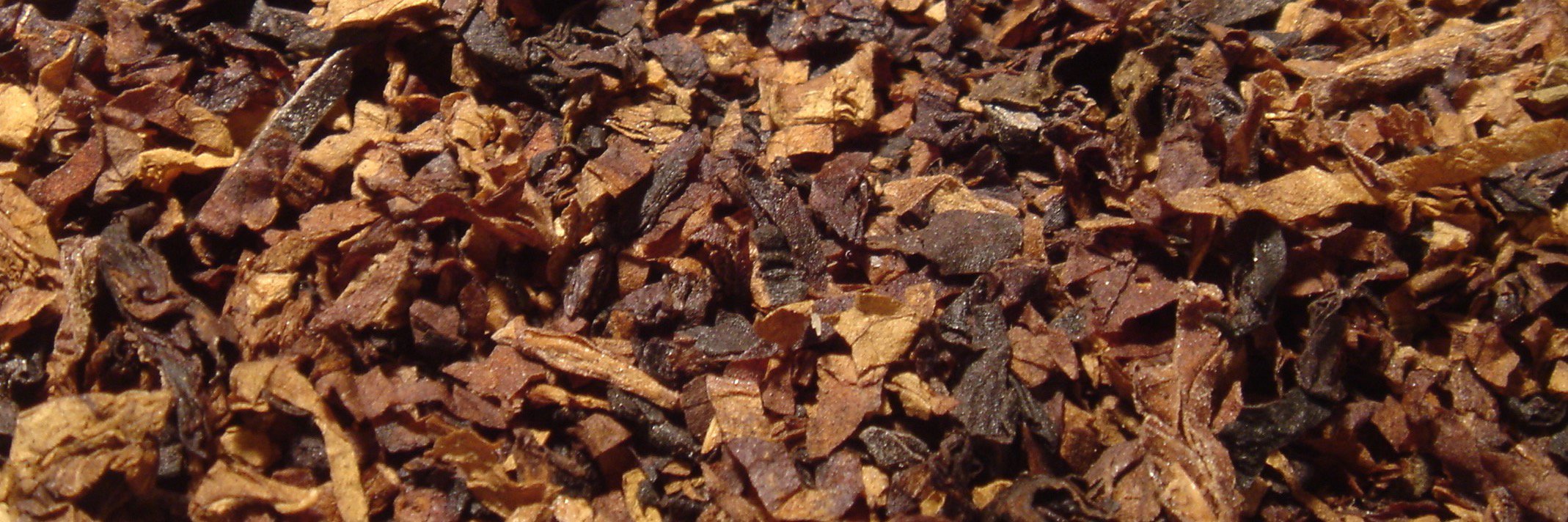 SmokingPipesEU's profile banner image