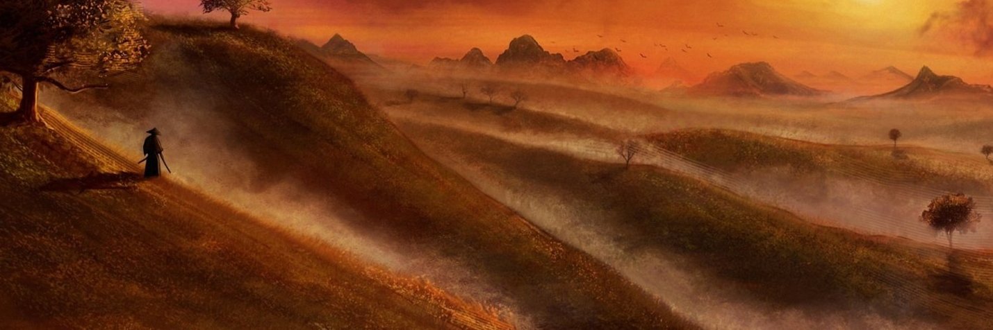 TerryMJacksonSr's profile banner image