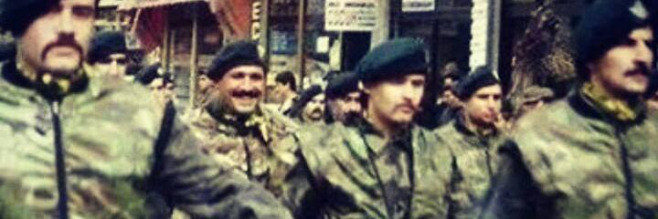 Turbey_Alper's profile banner image