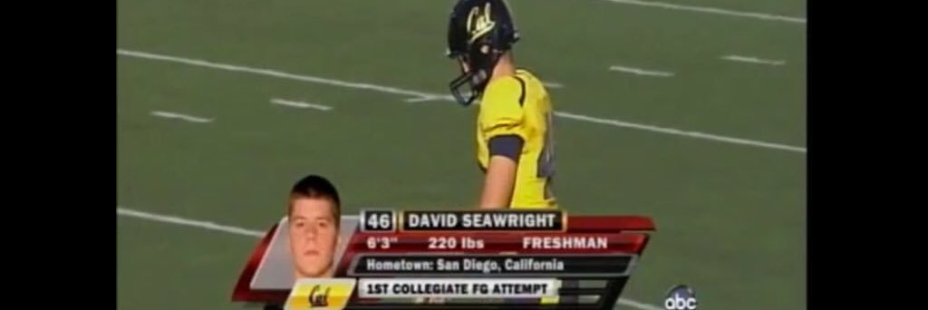 DavidSeawright's profile banner image