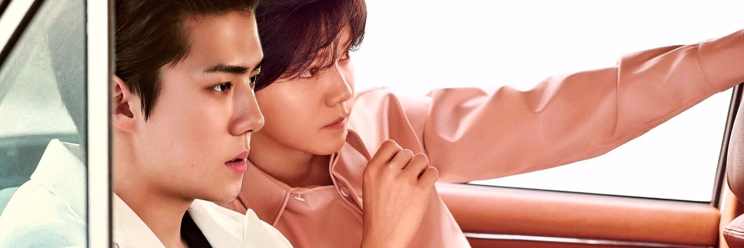 Twinned__HunHan's profile banner image